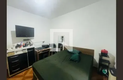 Casa com 1 quarto à venda na Rua Conceição de Alagoas, Jardim Cocaia, Guarulhos
