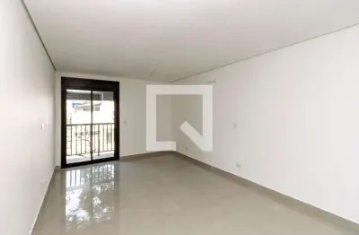 Kitnet / stúdio para venda - campo belo, 1 quarto,  32 m² - são paulo