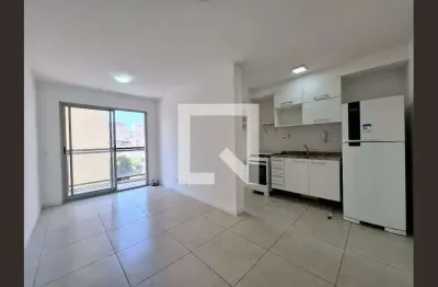 Apartamento para venda - centro, 1 quarto,  43 m² - rio de janeiro