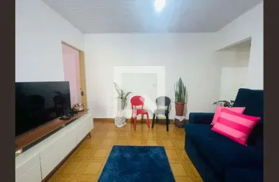 Casa com 5 quartos à venda na Rua Soldado José Pires Barbosa Filho, Vila Galvão, Guarulhos