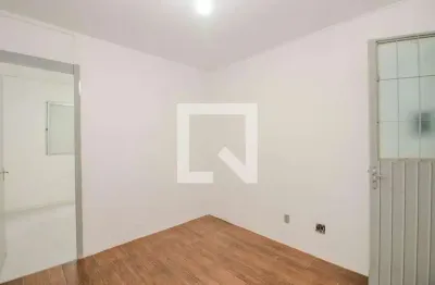 Apartamento para venda - rubem berta, 2 quartos,  40 m² - porto alegre