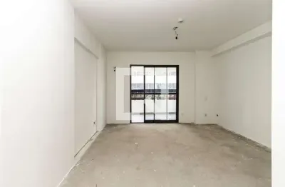 Kitnet / stúdio para venda - santo amaro , 1 quarto,  34 m² - são paulo