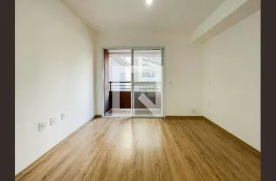 Kitnet / stúdio para venda - butantã, 1 quarto,  29 m² - são paulo