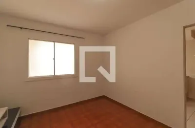 Apartamento para venda - eloy chaves, 2 quartos,  60 m² - jundiaí
