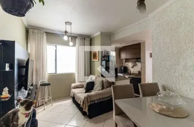 Apartamento para venda - campos elíseos, 2 quartos,  54 m² - são paulo