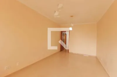 Casa com 3 quartos à venda na Rua João Scabin, Vila Arens I, Jundiaí