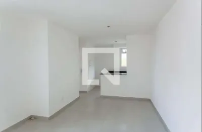 Apartamento para venda - buritis, 2 quartos,  55 m² - belo horizonte