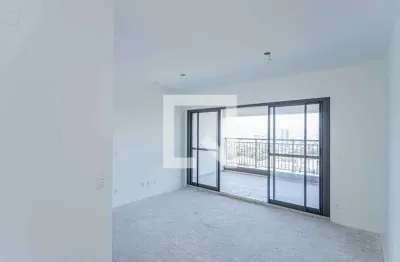 Apartamento para venda - freguesia do ó, 2 quartos,  80 m² - são paulo