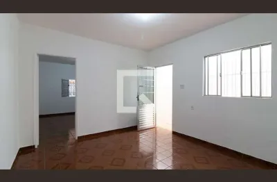 Casa com 2 quartos à venda na Rua Helena Cavalier, Cangaíba, São Paulo