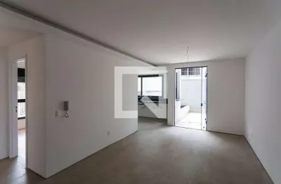 Apartamento para venda - anchieta, 2 quartos,  70 m² - belo horizonte