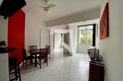 Apartamento para venda - copacabana, 2 quartos,  92 m² - rio de janeiro