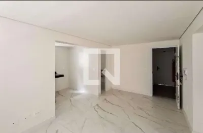 Apartamento para venda - savassi, 2 quartos,  67 m² - belo horizonte