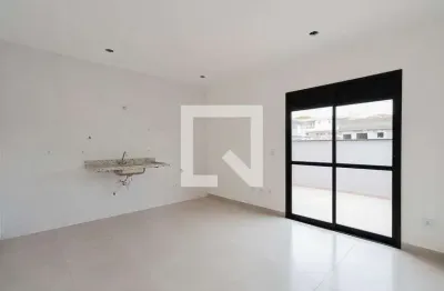 Apartamento para venda - água fria, 2 quartos,  65 m² - são paulo