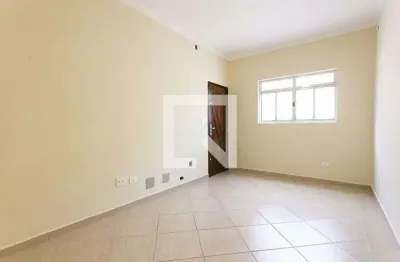 Casa com 2 quartos à venda na Rua Maria das Dores, Penha De França, São Paulo