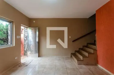 Casa / sobrado em condomínio para venda - freguesia do ó, 2 quartos,  120 m² - são paulo