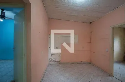 Casa com 3 quartos à venda na Rua Manoel Militão de Melo, Jardim São José, Campinas
