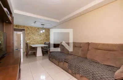 Casa com 3 quartos à venda na Rua Irene Lopes Heredia, Sapopemba, São Paulo