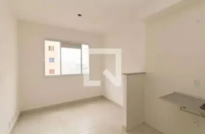 Apartamento para venda - itaquera, 2 quartos,  32 m² - são paulo