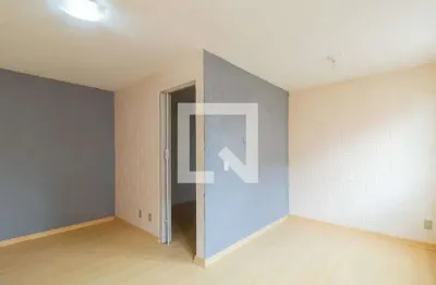 Apartamento para venda - cavalhada, 1 quarto,  38 m² - porto alegre
