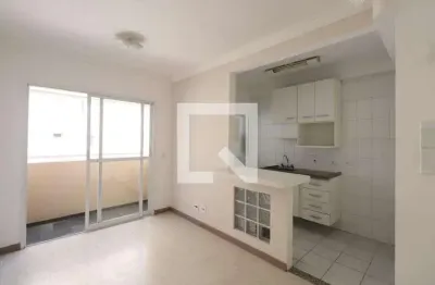 Apartamento com 1 quarto à venda na Rua Serra de Bragança, Tatuapé, São Paulo