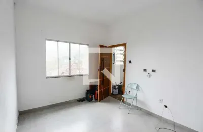 Apartamento para venda - grajaú, 2 quartos,  47 m² - rio de janeiro