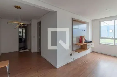 Apartamento com 2 quartos à venda na Rua Renato, Vila Ré, São Paulo