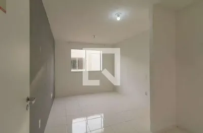 Apartamento para venda - rio branco, 2 quartos,  42 m² - canoas