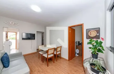 Casa para venda - caiçara-adelaide, 3 quartos,  200 m² - belo horizonte