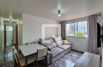Cobertura para venda - nova petrópolis, 2 quartos,  58 m² - são bernardo do campo