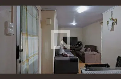 Casa com 2 quartos à venda na Rua Santo Antônio, Retiro, Nova Lima