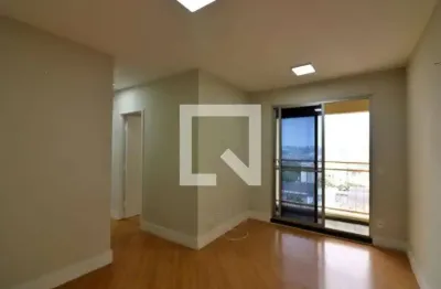 Apartamento para venda - paulicéia, 3 quartos,  58 m² - são bernardo do campo