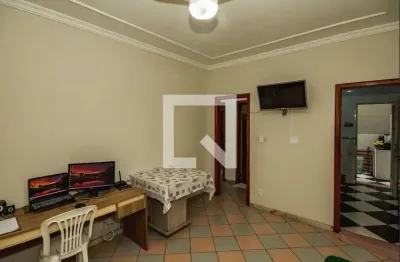 Apartamento para venda - santa mônica, 2 quartos,  77 m² - belo horizonte
