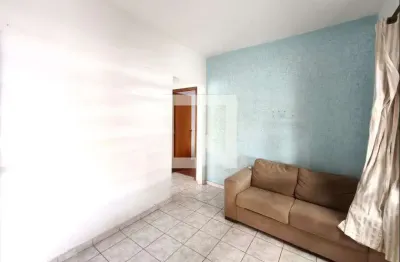 Casa para venda - campos elíseos , 4 quartos,  170 m² - campinas
