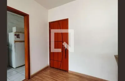 Apartamento para venda - tijuca, 2 quartos,  75 m² - rio de janeiro