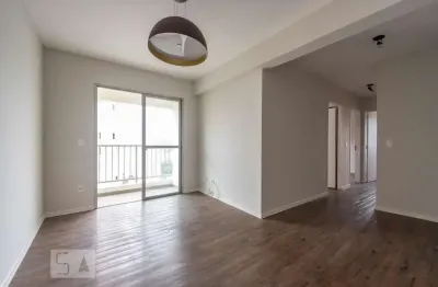 Apartamento para venda - butantã, 3 quartos,  62 m² - são paulo