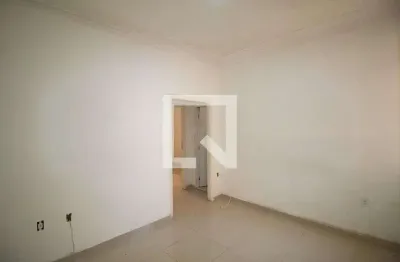 Apartamento para venda - copacabana, 2 quartos,  90 m² - rio de janeiro