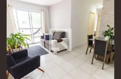 Apartamento com 3 quartos à venda na Rua Hipódromo, Mooca, São Paulo