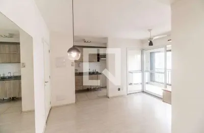Apartamento para venda - alphaville, 2 quartos,  62 m² - barueri