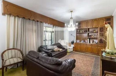 Casa com 3 quartos à venda na Rua Anton Philips, Vila Augusta, Guarulhos