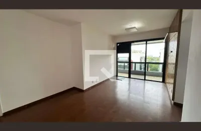 Apartamento para venda - barra da tijuca - marapendi, 2 quartos,  84 m² - rio de janeiro