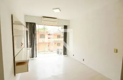 Apartamento para venda - tijuca, 2 quartos,  103 m² - rio de janeiro