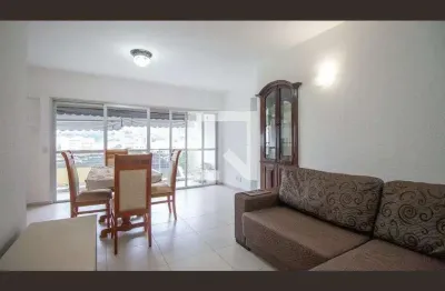 Apartamento para venda - grajaú, 2 quartos,  103 m² - rio de janeiro