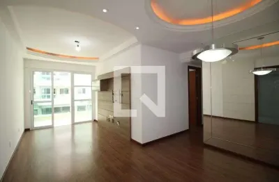 Apartamento para venda - freguesia , 3 quartos,  94 m² - rio de janeiro