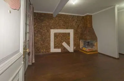 Casa com 3 quartos à venda na Rua Amazonas, Mathias Velho, Canoas