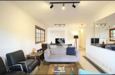 Casa / sobrado em condomínio para venda - real parque, 3 quartos,  220 m² - são paulo