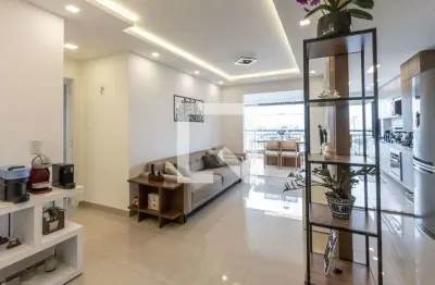 Apartamento para venda - vila leopoldina, 3 quartos,  93 m² - são paulo