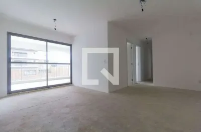 Apartamento para venda - tatuapé, 3 quartos,  100 m² - são paulo
