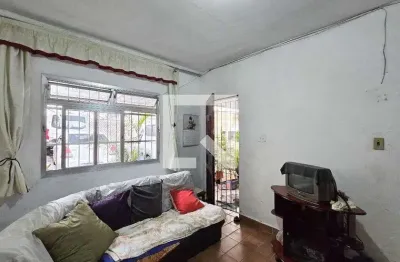 Casa para venda - assunção, 4 quartos,  280 m² - são bernardo do campo