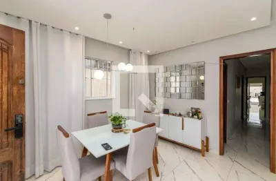 Casa com 5 quartos à venda na Rua Padre Manuel Viegas, Irajá, Rio de Janeiro