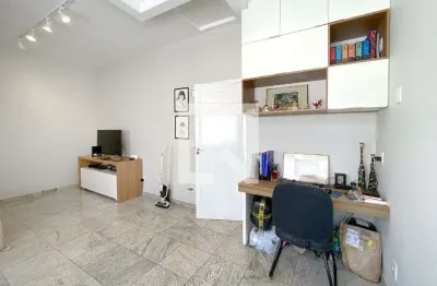 Casa para venda - concórdia, 3 quartos,  120 m² - belo horizonte